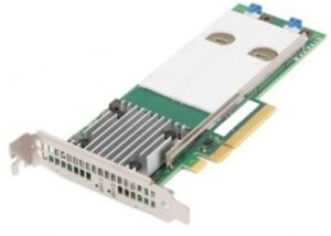 Купить Модуль расширения HPE P14379-001 NS204i-p x2 Lanes NVMe PCIe3 x8 OS Boot Device, new, pulled, no package (P12965-B21) - X-1182549 из реестра по лучшей цене