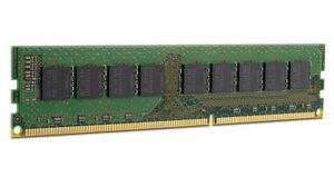 Купить Модуль памяти DDR3L 16GB Hynix original HMT42GR7MFR4A-H9 PC3-10600 1333MHz ECC Registered 2Rx4 CL9 RTL - X-329767 из реестра по лучшей цене