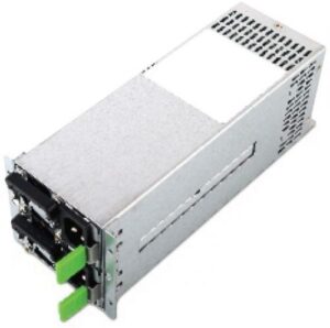 Купить Блок питания ACD 2R2000 2000W, 2U Redundant - X-1177746 из реестра по лучшей цене
