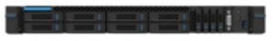 Купить Сервер XComPLX 1U 2x Intel Xeon Gold 5318Y/C621A/512GB DDR4/8x2,5" HS/LSI9560+CV/2x480GB SSD + 6x1.92TB SSD/4x1GE + 2x10GB SPF/2x1300W - X-1136185 из реестра по лучшей цене