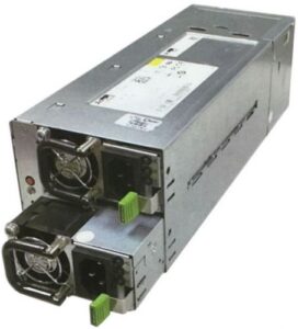 Купить Блок питания Acbel 384-PSU00024B0A0 1U 800W, 80 Plus Platinum - X-1154555 из реестра по лучшей цене