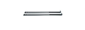 Купить Салазки Sonnet PRO-RSS-L Long Rack Slide for xMac Pro Server and RackMac Pro (Set of 2, 22.5 - 32.5" Rack) - X-1055613 из реестра по лучшей цене