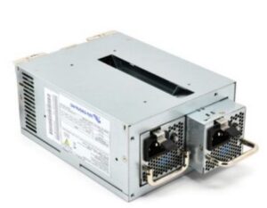 Купить Блок питания Chenbro 132-20500-0500A0 500W, 1+1 Redundant - X-1178506 из реестра по лучшей цене