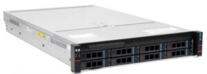 Купить Сервер 2U Rack QTECH QSRV-270802_5 8*LFF/SFF SASSATA, 2* Intel Xeon Gold 6348 28C 2.6 GHz, 16* 32GB DDR4 RDIMM ECC 3200MHz, 1* SAS/SATA Backplane, 1* - X-1097803 из реестра по лучшей цене