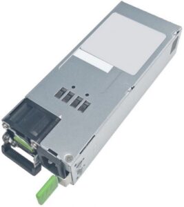 Купить Блок питания ACD CR1600 1600W, CRPS (ШВГ=73.5*39*185 mm) - X-1177747 из реестра по лучшей цене