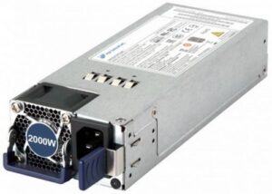 Купить Блок питания FSP 9PA20A0602 2000W, CRPS 1U Redundant module (ШВГ = 73,5*39*185мм), 80+ Platinum - X-1154574 из реестра по лучшей цене