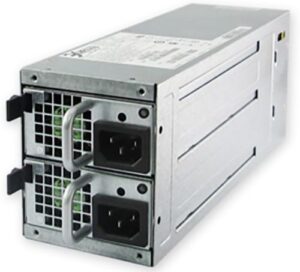 Купить Блок питания 3Y YH5701-1EA13R 700W, 2U Redundant, 80+ Platinum - X-1154549 из реестра по лучшей цене