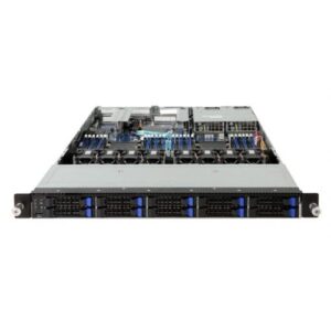 Купить Сервер XComPLX 1U Intel Xeon Silver 4208 x2/C621/64GB DDR4/1x480GB SSD + 2x960GB SSD/2x1GB + 2x100GB QSFP28/2x1200W - X-1049183 из реестра по лучшей цене