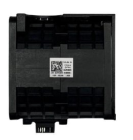 Вентилятор Dell 121-BBBK Very High Performance Fan Gold Grade R750, R7525, R750xs