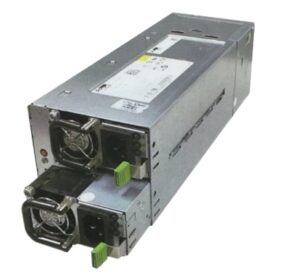 Купить Блок питания Chenbro 132-20650-0701C1 2U, 650W - X-1144861 из реестра по лучшей цене