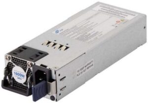 Купить Блок питания FSP 9PA16A0808 1600W, CRPS Redundant module, 80+ Platinum - X-1178502 из реестра по лучшей цене
