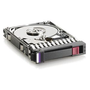 Купить Жесткий диск HPE MSA 787648-001 1.2ТБ., 10000 об/мин,, 12гб/с., (MSA) (SAS) (SFF) SPS-DRV HD MSA 1.2TB 12G 10K 2.5 SAS ENT - X-610783 из реестра по лучшей цене