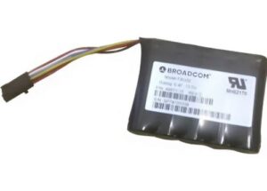 Купить Модуль Broadcom/LSI CVM02(4G) CacheVault Accessory kit for 9361 and 9380 series для контроллеров 1G - X-1110481 из реестра по лучшей цене