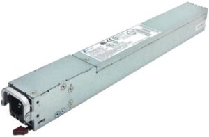 Купить Блок питания Compuware CPR-1021-9M1 1000W, CRPS (ШВГ=38x40x360mm), 1U 80PLUS Titanium, OEM - X-1143873 из реестра по лучшей цене
