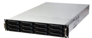 Купить Серверная платформа 2U ТМИ ES-1351 (12х3,5") 2*LGA4189, C621A, 16*DDR4(3200), 2 x 2,5" +12x 3.5" +2 x M.2 SSD , 3*PCIE, 1 x GbE RJ45, VGA, 1*COM, 2*US - X-1182873 из реестра по лучшей цене