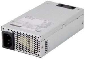 Купить Блок питания FSP 9PA400CZ04 400W, FLEX ATX (ШВГ=81,5*40,5*150mm), 80PLUS Gold, OEM - X-1154571 из реестра по лучшей цене
