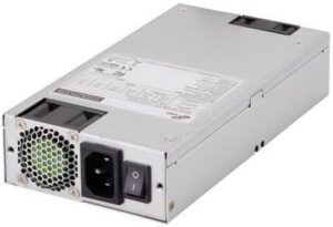 Купить Блок питания FSP 9PA400MQ01 400W, 1U (ШВГ=100*40,5*190мм), 80PLUS Bronze, OEM - X-1154577 из реестра по лучшей цене