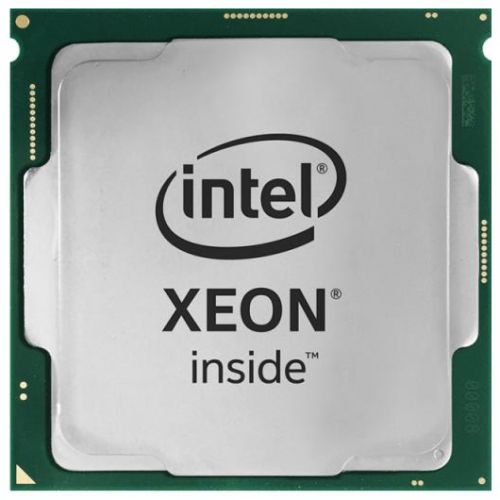 Процессор Intel Xeon E-2234 CM8068404174806 Coffee Lake 4C/8T 3.6-4.8GHz (LGA1151, L3 8MB, 71W, 14nm) OEM