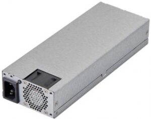 Купить Блок питания FSP 9PA8503413 850W, Flex ATX, 80 Plus Platinum - X-1154578 из реестра по лучшей цене