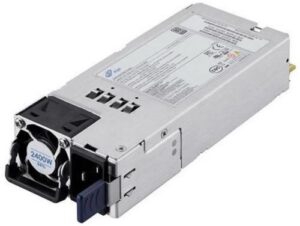 Купить Блок питания FSP FSP2400-20FM 9PA24A0100 2400W, CRPS (ШВГ=73.5x40x185mm), 1U Redundant module, 80+ Platinum - X-1143878 из реестра по лучшей цене