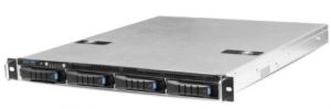 Купить Корпус серверный 1U AIC XE1-1DTS0-62 4*SATA/SAS/NVMe HS 3,5"/2,5", 12G 4-port BP 450W 80+ Gold, with SFF-8643, 4*Oculink(NVMe) - X-1149879 из реестра по лучшей цене