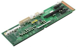 Купить Плата Advantech PCE-5B06V-00A1E PICMG 1.3, 6 слотов, 1xPICMG 1.3, 4xPCI Express x 1, 1xPCI Express x16, Compatible with ACP-2000EBP and IPC-602EBP cha - X-1163779 из реестра по лучшей цене