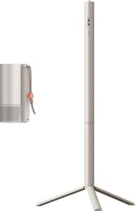 Купить Проектор Xgimi MoGo 3 Pro + PowerBase Stand DLP 450Lm LS (1920x1080) ресурс лампы:25000часов 1xUSB typeA 1.1кг - 4D-15184055 из реестра по лучшей цене