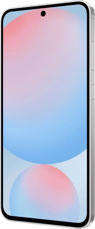 Смартфон Samsung SM-S721B Galaxy S24 FE 256Gb 8Gb голубой моноблок 3G 4G 2Sim 6.7" 1080x2340 Android 14 50Mpix 802.11 a/b/g/n/ac/ax NFC GPS GSM900/1800 GSM1900 TouchSc Protect — изображение 4