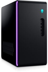 Купить ПК Alienware Aurora R16 MT i7 14700F (2.1) 32Gb SSD1Tb RTX4070Ti Super 16Gb Windows 11 Home GbitEth WiFi BT 1000W мышь клавиатура черный (R16-7241) - 4D-15240925 из реестра по лучшей цене