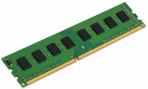 Купить Модуль памяти Altos SC.MEM11.02T 16GB RDIMM ECC Reg 3200MHz - X-1000306 из реестра по лучшей цене