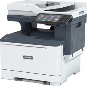Купить МФУ лазерный Xerox Versalink C415 (C415V_DN) A4 Duplex белый - 4D-14025908 из реестра по лучшей цене