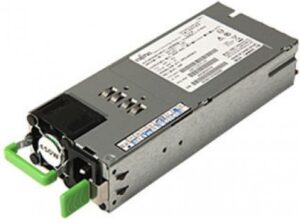 Купить Блок питания Fujitsu S26113-F575-L13 Primergy Modular Power Supply 450W platinum hot plug for PY RX1330M3/M4, RX2510M2, RX2530M5/RX2540M5 - X-893004 из реестра по лучшей цене