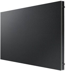Купить Экран LED Samsung IE025A для P2,5 - 4D-12845068 из реестра по лучшей цене