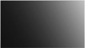 Купить Панель LG 55" 55VH7J-H черный IPS 16:9 DVI HDMI матовая 700cd 178гр/178гр 1920x1080 DP FHD USB 18.8кг - 4D-13126861 из реестра по лучшей цене