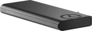 Купить Контроллер Sber SDTM-001 4K, RK 3588, dual display, 4 микрофона, DC 2.0 - 4D-14778190 из реестра по лучшей цене
