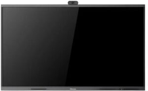 Купить Панель Hisense 65" 65MR6DE черный D-LED DID LED 8ms 16:9 HDMI M/M матовая 1200:1 350cd 178гр/178гр 3840x2160 DP 4K USB 35кг - 4D-14130179 из реестра по лучшей цене