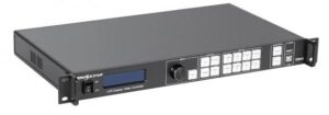 Купить Контроллер Absen Nova VX4S-N - 4D-13132688 из реестра по лучшей цене