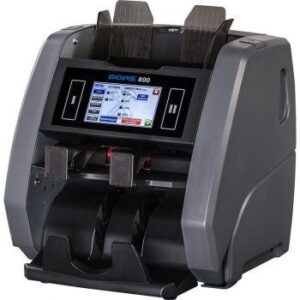 Купить Счетчик банкнот Dors 800M1 RUS1 FRZ-044676 рубли - 4D-9308951 из реестра по лучшей цене