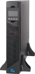 Купить Источник бесперебойного питания Связь Инжиниринг СИПБ3КА.10-11 3000Вт 3000ВА черный - 4D-13458583 из реестра по лучшей цене