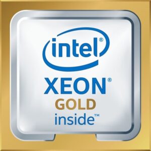 Купить Процессор HPE P25100-001 Xeon-Gold 6248R (3.0GHz/24-core/205W) Processor (SRGZG) - X-1116641 из реестра по лучшей цене