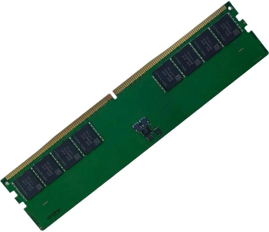 Моноблок IRU Агат 632 23.8" Full HD PG G7400 (3.7) 8Gb SSD256Gb UHDG 710 FreeDOS GbitEth WiFi BT клавиатура мышь Cam черный 1920x1080 — изображение 3