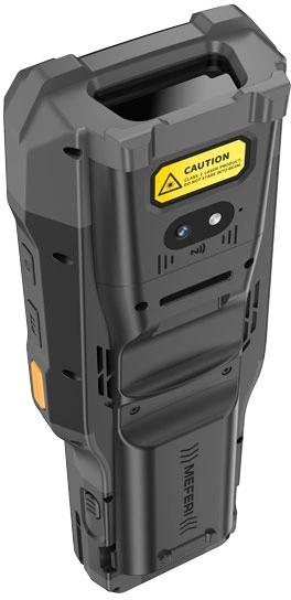 Терминал сбора данных Meferi ME74 (ME74-Q313BHF0DNC2AH) — изображение 3