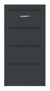 Купить Батарея для ИБП Ippon Innova RT 33 60/80K Tower 480В 40Ач для Innova RT 33 Tower 60/80K - 4D-13150802 из реестра по лучшей цене