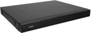 Купить Видеорегистратор Trassir DuoStation 3432R AF - 4D-15096288 из реестра по лучшей цене