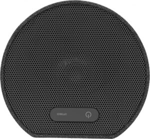 Купить Тыловая колонка Sony SA-RS5 3.0 180Вт черный (в комплекте: 2 колонки) - 4D-15296666 из реестра по лучшей цене