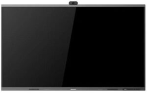 Купить Панель Hisense 75" 75MR6DE черный D-LED DID LED 8ms 16:9 HDMI M/M матовая 1200:1 350cd 178гр/178гр 3840x2160 DP 4K USB 45.8кг - 4D-14130178 из реестра по лучшей цене