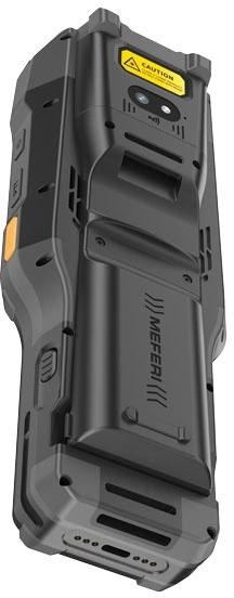 Терминал сбора данных Meferi ME74 (ME74-Q313BHF0DNC2AH) — изображение 4
