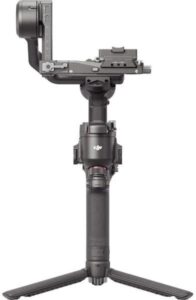 Купить Стедикам Dji RS 4 черный - 4D-15275488 из реестра по лучшей цене