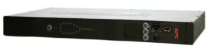 Купить Распределитель питания APC AP4422 230V, 16A, (2) IEC 309 in, (1) IEC 309 out - X-633578 из реестра по лучшей цене