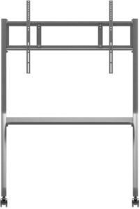 Купить Кронштейн Hisense MC086C для 65/75/85" - 4D-14192850 из реестра по лучшей цене